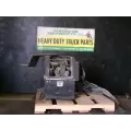 Thermo King TRIPAC EVOLUTION (DIESEL) Auxiliary Power Unit thumbnail 1