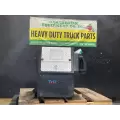 Thermo King TRIPAC EVOLUTION (DIESEL) Auxiliary Power Unit thumbnail 1