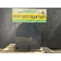 Thermo King TRIPAC EVOLUTION (DIESEL) Auxiliary Power Unit thumbnail 2