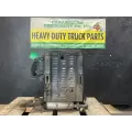 Thermo King TRIPAC EVOLUTION (DIESEL) Auxiliary Power Unit thumbnail 3
