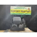 Thermo King TRIPAC EVOLUTION (DIESEL) Auxiliary Power Unit thumbnail 4