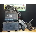 Thermo King TRIPAC EVOLUTION (DIESEL) Auxiliary Power Unit thumbnail 1