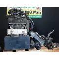 Thermo King TRIPAC EVOLUTION (DIESEL) Auxiliary Power Unit thumbnail 2