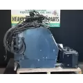 Thermo King TRIPAC EVOLUTION (DIESEL) Auxiliary Power Unit thumbnail 3