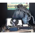 Thermo King TRIPAC EVOLUTION (DIESEL) Auxiliary Power Unit thumbnail 4