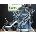 Thermo King TRIPAC EVOLUTION (DIESEL) Auxiliary Power Unit thumbnail 5
