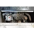 Thermo King TRIPAC EVOLUTION (DIESEL) Auxiliary Power Unit thumbnail 6