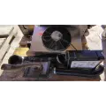 Thermo King TRIPAC EVOLUTION (DIESEL) Auxiliary Power Unit thumbnail 7