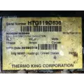 Thermo King TRIPAC EVOLUTION (DIESEL) Auxiliary Power Unit thumbnail 7