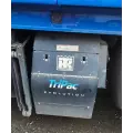 Thermo King TRIPAC EVOLUTION (DIESEL) Auxiliary Power Unit thumbnail 2