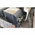 Thermo King TRIPAC EVOLUTION (DIESEL) Auxillary Power Unit thumbnail 1