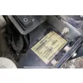 Thermo King TRIPAC EVOLUTION (DIESEL) Auxillary Power Unit thumbnail 2