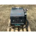 Thermo King TRIPAC EVOLUTION (DIESEL) Auxillary Power Unit thumbnail 1