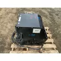 Thermo King TRIPAC EVOLUTION (DIESEL) Auxillary Power Unit thumbnail 2