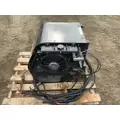 Thermo King TRIPAC EVOLUTION (DIESEL) Auxillary Power Unit thumbnail 3