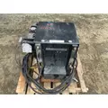 Thermo King TRIPAC EVOLUTION (DIESEL) Auxillary Power Unit thumbnail 4