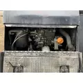 Thermo King TRIPAC EVOLUTION (DIESEL) Auxillary Power Unit thumbnail 5