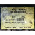 Thermo King TRIPAC EVOLUTION (DIESEL) Auxillary Power Unit thumbnail 7