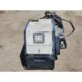 Thermo King TRIPAC EVOLUTION (DIESEL) Auxillary Power Unit thumbnail 1
