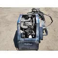 Thermo King TRIPAC EVOLUTION (DIESEL) Auxillary Power Unit thumbnail 2
