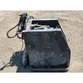 Thermo King TRIPAC EVOLUTION (DIESEL) Auxillary Power Unit thumbnail 3