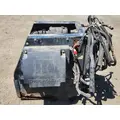 Thermo King TRIPAC EVOLUTION (DIESEL) Auxillary Power Unit thumbnail 4