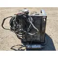 Thermo King TRIPAC EVOLUTION (DIESEL) Auxillary Power Unit thumbnail 5