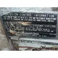 Thermo King TRIPAC EVOLUTION (DIESEL) Auxillary Power Unit thumbnail 6