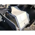 Thermo King TRIPAC EVOLUTION (DIESEL) Auxillary Power Unit thumbnail 1