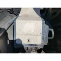 Thermo King TRIPAC EVOLUTION (DIESEL) Auxillary Power Unit thumbnail 2