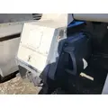 Thermo King TRIPAC EVOLUTION (DIESEL) Auxillary Power Unit thumbnail 3