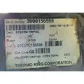 Thermo King TRIPAC EVOLUTION (DIESEL) Auxillary Power Unit thumbnail 4