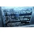 Thermo King TRIPAC EVOLUTION (DIESEL) Auxillary Power Unit thumbnail 5