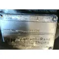 Thermo King TRIPAC EVOLUTION (DIESEL) Auxillary Power Unit thumbnail 6