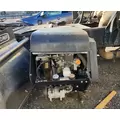 Thermo King TRIPAC EVOLUTION (DIESEL) Auxillary Power Unit thumbnail 2