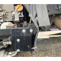 Thermo King TRIPAC EVOLUTION (DIESEL) Auxillary Power Unit thumbnail 5