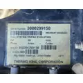 Thermo King TRIPAC EVOLUTION (DIESEL) Auxillary Power Unit thumbnail 6