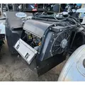 Thermo King TRIPAC EVOLUTION (DIESEL) Auxillary Power Unit thumbnail 1