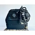 Thermo King TRIPAC EVOLUTION (DIESEL) Auxillary Power Unit thumbnail 10