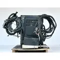Thermo King TRIPAC EVOLUTION (DIESEL) Auxillary Power Unit thumbnail 11