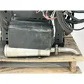 Thermo King TRIPAC EVOLUTION (DIESEL) Auxillary Power Unit thumbnail 12