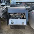 Thermo King TRIPAC EVOLUTION (DIESEL) Auxillary Power Unit thumbnail 2
