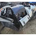 Thermo King TRIPAC EVOLUTION (DIESEL) Auxillary Power Unit thumbnail 3