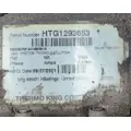 Thermo King TRIPAC EVOLUTION (DIESEL) Auxillary Power Unit thumbnail 4