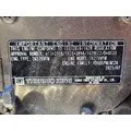 Thermo King TRIPAC EVOLUTION (DIESEL) Auxillary Power Unit thumbnail 5