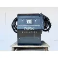 Thermo King TRIPAC EVOLUTION (DIESEL) Auxillary Power Unit thumbnail 6