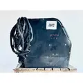 Thermo King TRIPAC EVOLUTION (DIESEL) Auxillary Power Unit thumbnail 7