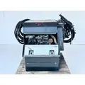 Thermo King TRIPAC EVOLUTION (DIESEL) Auxillary Power Unit thumbnail 8