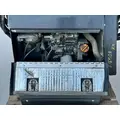 Thermo King TRIPAC EVOLUTION (DIESEL) Auxillary Power Unit thumbnail 9