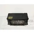 Thermo King TRIPAC EVOLUTION (DIESEL) Auxillary Power Unit thumbnail 2